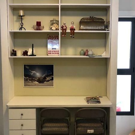 29 Efraim Street Apartment 모딘 외부 사진