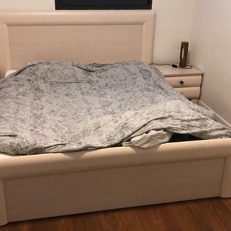 29 Efraim Street Apartment 모딘 외부 사진