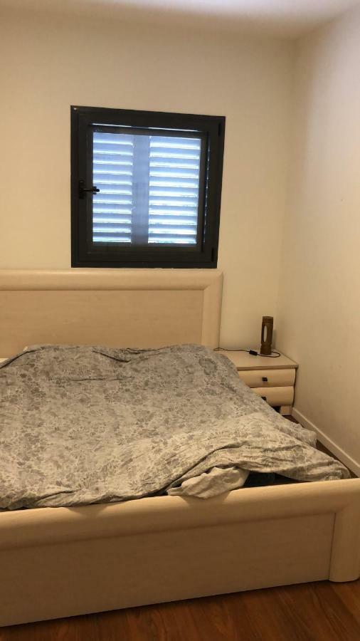 29 Efraim Street Apartment 모딘 외부 사진