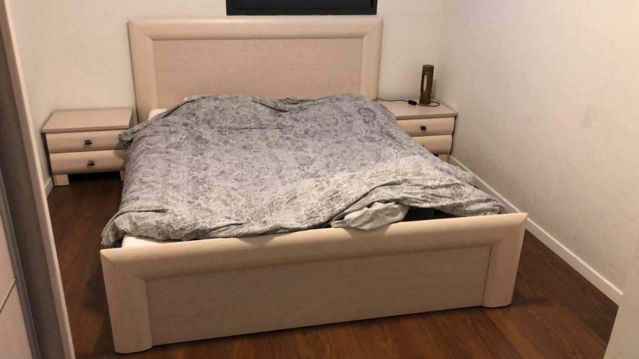 29 Efraim Street Apartment 모딘 외부 사진