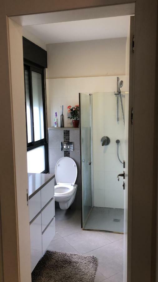 29 Efraim Street Apartment 모딘 외부 사진