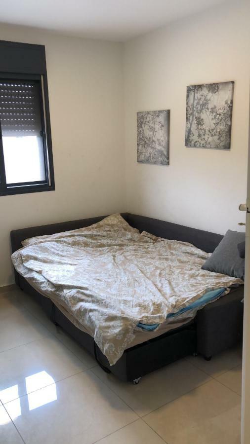 29 Efraim Street Apartment 모딘 외부 사진