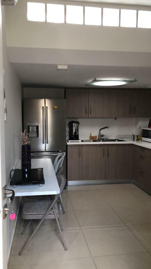 29 Efraim Street Apartment 모딘 외부 사진